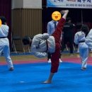 연세태권도장 이미지