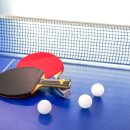 북방면건강생활지원센터 이미지