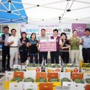 답십리3동경로당 이미지