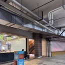 CrossFit 101 이미지