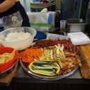 대화식당 이미지