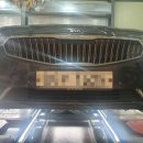 소원주유소 이미지