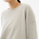 바이민 이미지
