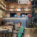 두리상회 이미지