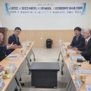 강진군농협쌀조합공동사업법인 이미지