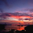 평인일주로 이미지