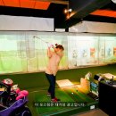 MK골프연습장 네이버블로그