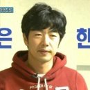 봉자게스트하우스