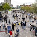 시간여행 이미지