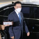 법무법인화현 이미지