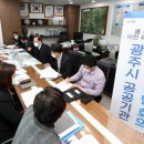 한토이어린이서점 이미지