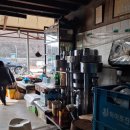 전주기름집 이미지