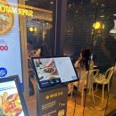 세븐용산점 | 용산 아이파크몰 맛집 포르투7세븐 내돈내산 솔직 후기