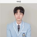 [미니드라마] 555. 슈퍼대디열 2015년 16부작 완결 TVN 김경세 작가