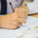 과정초교 이미지