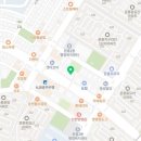 998노래연습장 이미지