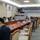 충북 이마트 충북일보