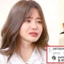 사과네 케이스