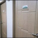 잡스인네트워크