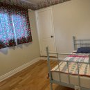 똘똘이네 이미지