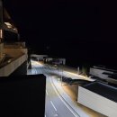 해운대비치골프앤리조트 이미지