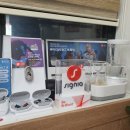 시그니아 독일보청기 하남센터 | 돌발성난청으로 찾은 시그니아 독일보청기 도봉센터 솔직한 후기