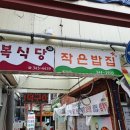 돼지팻션 이미지