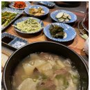 향남꽃처럼 이미지