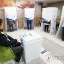 간석3동-13 이미지