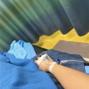 유창메디칼 | 호치민 병원 어디로 가야 할까? 외국인이 직접 가본 대형병원 정리