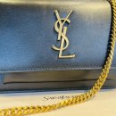 여주-1000 이미지