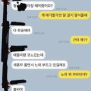 크레뮤러빙클럽/CremeuxLovingClub | 26-1. 상반기 기록