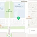 수학여우청라4수학교습소