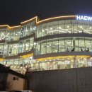 선암호수공원 아름다운 화장실 이미지