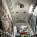 어바웃 | 압구정복싱 어바웃복싱 후기