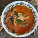 아바이왕순대 이미지