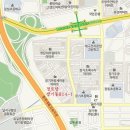 파랑새아파트경로당 이미지