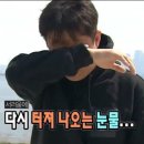 미래항맥외과의원 | 서울 여의사 항문외과에서 치질수술(...)한 후기 1