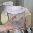 라코미다 이미지