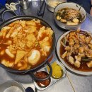 땡초우동 이미지