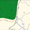 칠갑산 도림온천 이미지