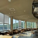 그냥좋은카페 이미지