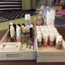 다락방 모모 이미지