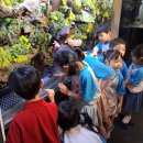 방배천로7-2 이미지