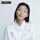 한코리아(HAN KOREA) 이미지