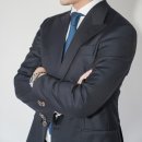 미니멈신세계백화점