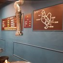숯불닭갈비계륵장군 이미지