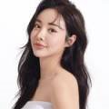 정원뷰티끄 이미지