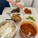 마이스포토