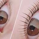 블루씨엘왁싱 네이버블로그